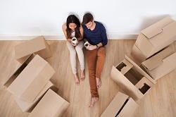 tw9 packers and movers in richmond