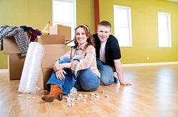 richmond home movers tw10